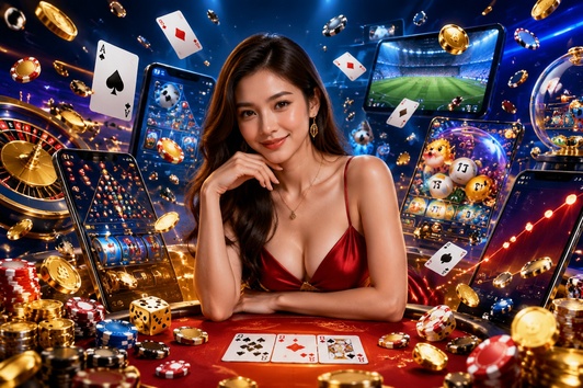 jilipg789